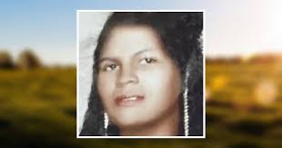 Tammy Mcdaniel's Instagram, Twitter & Facebook