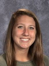 Times Media All-Area Girls Basketball Team announced