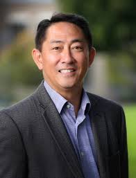 Best of Oceanside Magazine Spring 2023 by Oceanside Chamber of Commerce