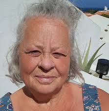 Temple Bar & Irish Fiddler Tenerife