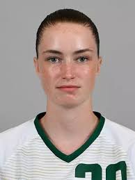 Charlotte Falls to Rice, 1-0, Despite Outshooting Owls 25-4