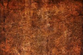 Rust Background Background Rust Structure In Various Color Affiliate Background Rust Rust Color Structure Ad Background Stock Images Color