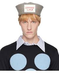 Shop Charles Jeffrey Online