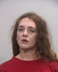 Kallie Madison's Instagram, Twitter & Facebook