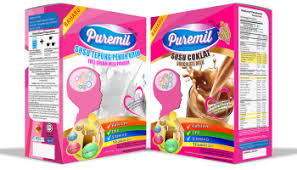 Perbedaan antara susu kencang dan susu krim penuh. Susu Full Cream Sebagai Pengganti Gula Dan Krimer