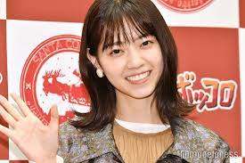 西野七瀬、乃木坂46 で過ごした7年間の軌跡 2018.09.23 10:00 西野七瀬、乃木坂46の希望から絶対的エースに至る軌跡 7年間で遂げた飛躍を辿る è¥¿é‡Žä¸ƒç€¬ 27æ­³ãƒãƒ¼ã‚¹ãƒ‡ãƒ¼ã«ç¥ç¦ç¶šã€… ãƒ¢ãƒ‡ãƒ«ãƒ—ãƒ¬ã‚¹