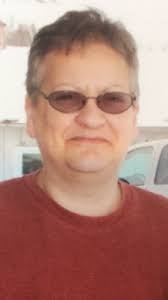 Obituary for Joan M. Brunell