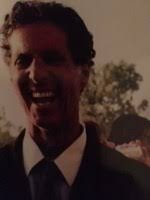 Laurence Hoffman Obituary (2016)