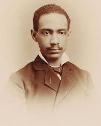 A CAU Trip Sparks a Look Back at Cornell's Ties to Cuba