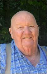 Obituary for Jerry Watson