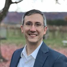 This award from Canadian Association of Physicists is an incredible honour,  and comes thanks to my peers and former teachers in helping me learn to  teach better, and to the countless students