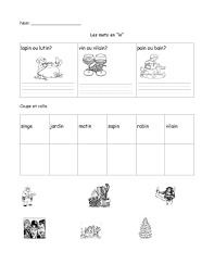 4 Free Grammar Worksheets Fourth Grade 4 Adjectives Adverbs Ordering Adjectives In 2020 Math Worksheets Free Math Worksheets