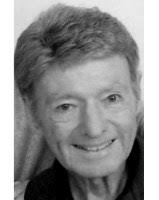 JOHN KEATING Obituary (2012)