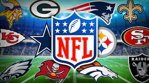 Paginas Web Para Ver La Nfl Online Gratis