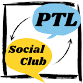 PTL Social