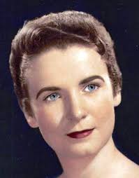 Obituaries by New Comer Funeral Home in Albany, NY