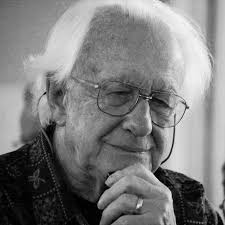 Johan Galtung Archivi