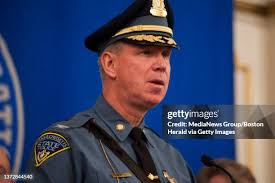 18 Eops Stock Photos, High-Res Pictures, and Images