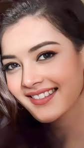 Very cute! 😇👶😃 👉 https://bit.ly/3uhfYtM