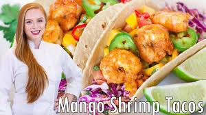 Learn vocabulary, terms and more with flashcards, games and other study tools. The Best Shrimp Tacos Recipe With Mango Salsa Red Cabbage Slaw Youtube
