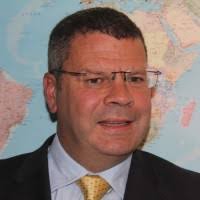 Martin Rolfe Email & Phone Number