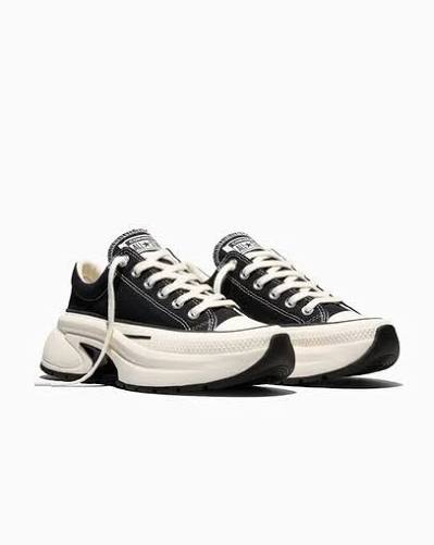 Women's Platform Sneakers & Shoes | Converse US. Converse.com
