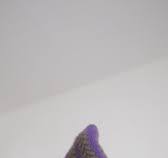 Test knitted the persicaria socks! : r/Sockknitting