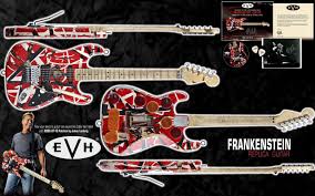Van Halen Striped Wallpaper Posted By John Peltier Eddie van apple iphone 4 by cderekw on deviantart. van halen striped wallpaper posted by