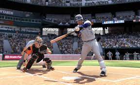 Mlb 2k12 Finally Receives Patch V1 2 Just Push Start