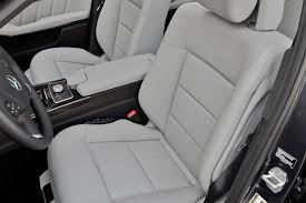 Request a dealer quote or view used cars at msn autos. 2013 Mercedes Benz E Class Wagon Interior Photos Carbuzz
