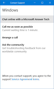 Windows 10 activation is possible thanks to license key or activator. Memperbaiki Masalah Aktivasi Pada Windows 10 Setelah Update