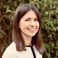 Muriel MEYER Email & Phone Number