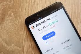 The current coinmarketcap ranking is #35, with a live market cap of $3,267,129,656 usd. Coin Market Cap Photos Royalty Free Images Graphics Vectors Videos Adobe Stock