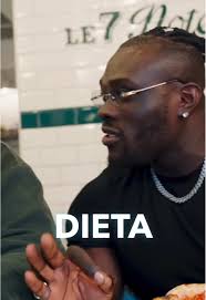 Cambia la tua vita con Alfred: segui il suo percorso