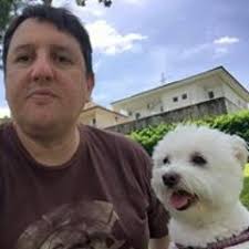 Stream Gustavo Adolfo Silva music