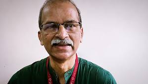 Meet the Cartamundians