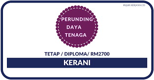Accurate engineering co., ltd.) theater tactical signal brigade (us army). Tenaga Bersih Sdn Bhd Zainuddin Salleh Business Development Manager Tenaga 13 B Jalan Nirwana 35 Taman Nirwana Ampang Selangor Malaysia Haisa Na