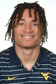 Rodney Gallagher III