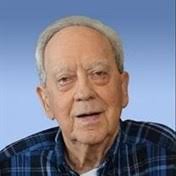 Beauregard Family Obituaries