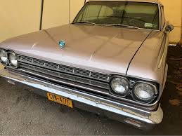 Image result for Marquessa Light Mauve 1966 AMC