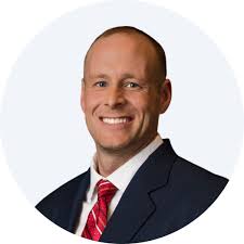 Bridge Virtual Performance Summit