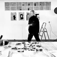 Profile for Marion Piper