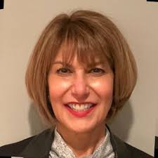 Surety: The greatest job nobody knows about