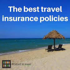 Free spirit travel insurance offer super duper and super travel policies, how great are they, read it would be sensible to keep receipts of any new clothes/property purchased for your holiday. Best Travel Insurance 2020 Bought By Many