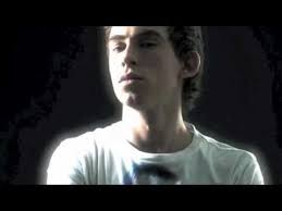 Hardwell 'Voyage' (Original Club Mix)