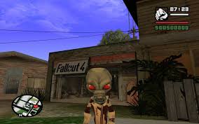 Lasagnapie opened this issue may 28, 2014 · 25 comments. Gta San Andreas Destroy All Humans Mod Gtainside Com