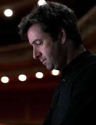 Cecilia Valdés … Temporada 2019-2020 … 0