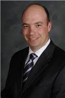 Suzanne Rucker's Instagram, Twitter & Facebook