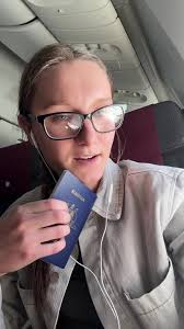 jenna dowell (@jpdowell)