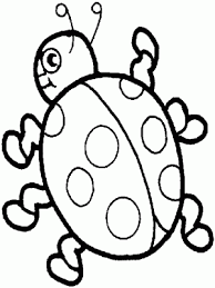 Printable washing machine coloring page. Pin On Primavera